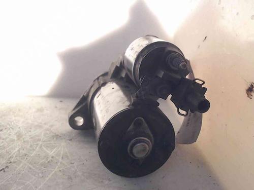 Startmotor SEAT CORDOBA (6L2) 1.2 | BP20203582M8 