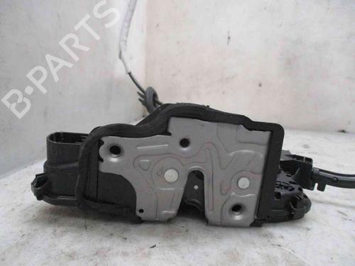 front-right-lock-vw-polo-vi-aw1-bz1-ae1-2017-30723308 main image