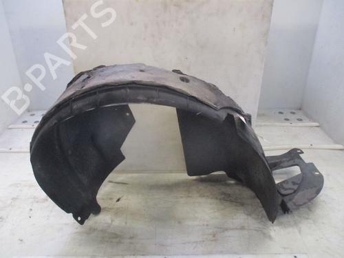 wheel-arch-citroen-ds3-sa_-2009-2010-2011-2012-2013-2014-2015-2016-39966081 main image