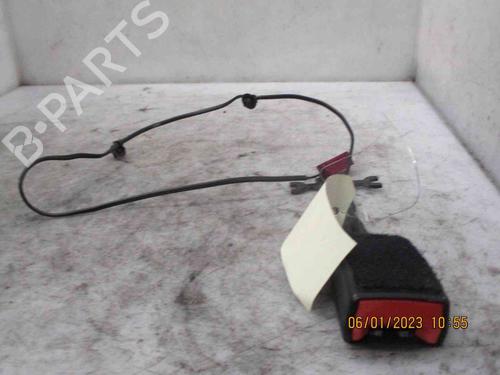 Used Seat buckle FORD MONDEO IV (BA7) [2007-2015]  26628293