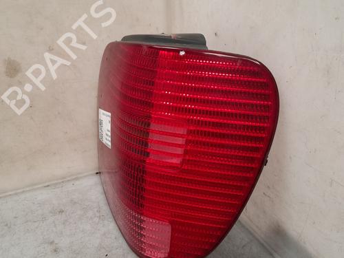Right taillight VW POLO (6N2)  | BP27580385C35 