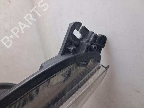 Left headlight FORD KUGA II (DM2) 2.0 TDCi | BP40239411C28 - Image 7