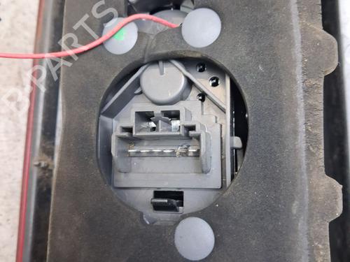 Right taillight FIAT IDEA (350_) 1.4 16V | BP38675669C35 - Image 4