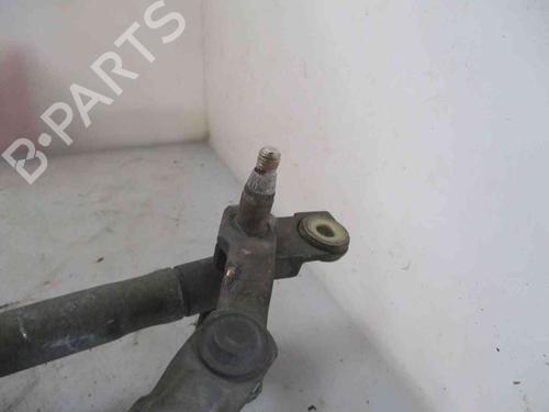 Front wipers mechanism VW POLO III (6N1) 55 1.3 | BP19718536C83 