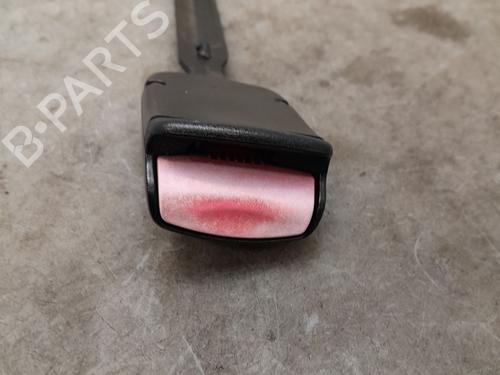 Seat buckle RENAULT MEGANE III Hatchback (BZ0/1_, B3_)  | BP28363805I32 
