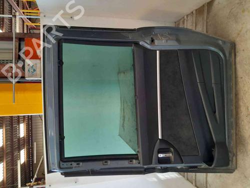 Right slide door CITROËN C8 (EA_, EB_) 2.0 HDi 135 | BP26631661C75 