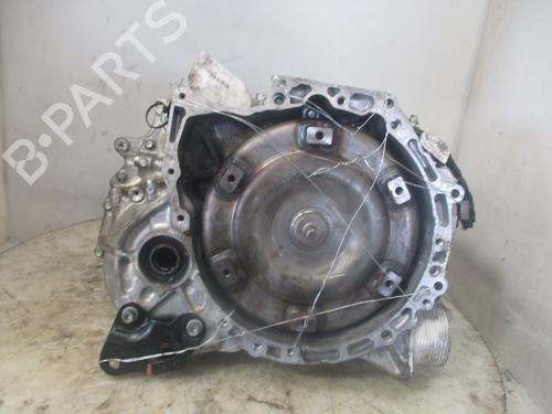 Used Gearbox Gearbox PEUGEOT 2008 II (UD_, US_, UY_, UJ_, UR_, UC_) 1.2 PureTech 130 (USHNS, URHNS) (130 hp) 33277453 33277453