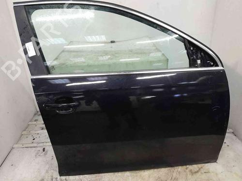 Used Right front door VW GOLF VI Variant (AJ5) [2009-2014]  26631371