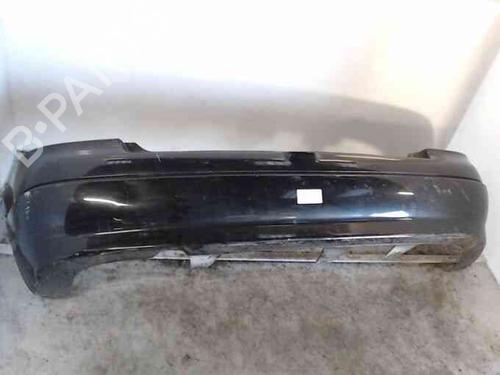 Used Rear bumper OPEL ASTRA G Hatchback (T98) 1.2 16V (F08, F48) (75 hp) 19712080