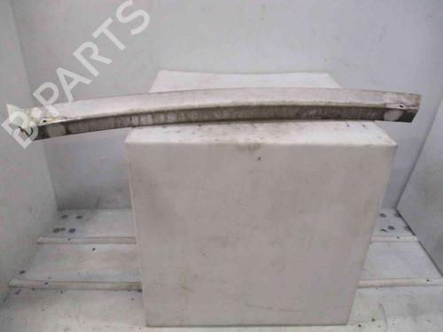 Traversa paraurti posteriore BMW 5 Gran Turismo (F07) 530 d (211 hp) 24012943
