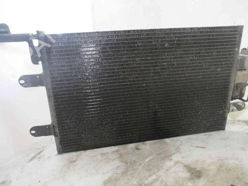 AC radiator SEAT LEON (1M1) 1.4 16V | BP19713747M32 