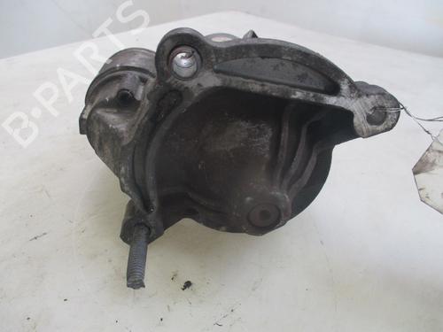 starter-citroen-c4-i-lc_-2004-2005-2006-2007-2008-2009-2010-2011-2012-2013-2014-33330659 main image