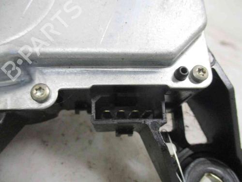 Rear wiper motor SKODA OCTAVIA I Combi (1U5) 1.9 TDI | BP30723284M102 