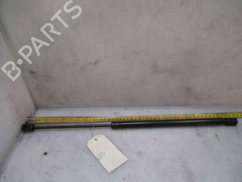 Used Tailgate lift support FORD FOCUS I Turnier (DNW) 1.8 TDCi (115 hp) 20206209