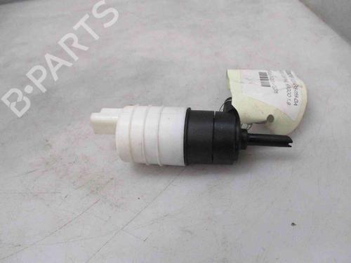 Used Washer pump ASTON MARTIN VIRAGE Volante 6.3 (507 hp) 26623317