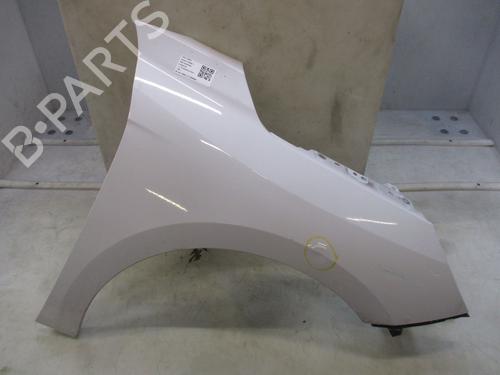 forskrm-hjre-opel-corsa-f-p2jo-2019-31723651 main image