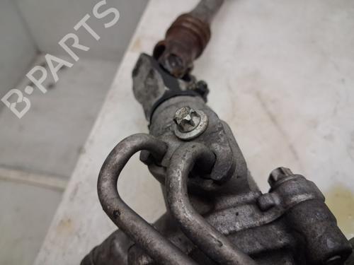 Steering rack MERCEDES-BENZ C-CLASS (W204) C 200 CDI (204.007, 204.006) | BP36281729M22  - Image 7