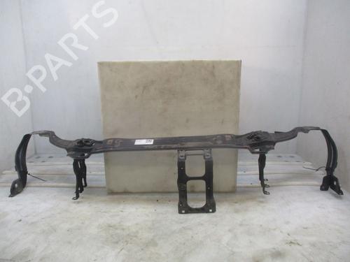 Used Front slam panel MERCEDES-BENZ C-CLASS (W203) C 270 CDI (203.016) (170 hp) 29263308