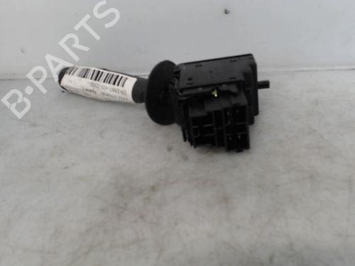 Steering column stalk CITROËN XSARA (N1) 1.9 D | BP20203320I23 