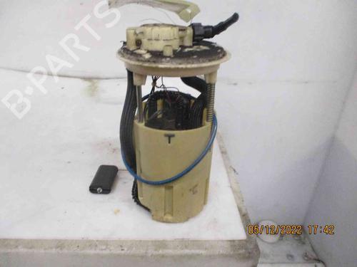 Used Fuel pump FIAT PUNTO (176_) [1993-1999]  26627796