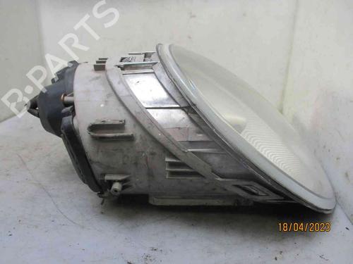 Right headlight VW NEW BEETLE (9C1, 1C1) 1.6 | BP26629548C29 