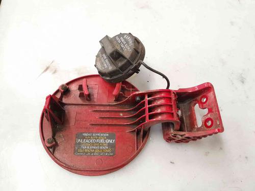 Fuel flap KIA PICANTO I (SA) 1.0 | BP19722642C131 