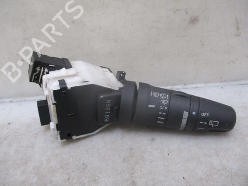 Used Steering column stalk NISSAN MICRA III (K12) 1.5 dCi (86 hp) 26637928