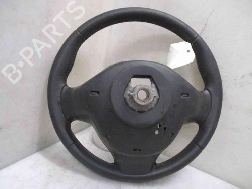 Ratt RENAULT CAPTUR I (J5_, H5_) 1.5 dCi 90 (J5N4, J5M5, J5MW, J5M6, J5AL, J5AJ) | BP20206779C49 