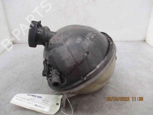 Expansion tank TOYOTA COROLLA Verso (ZER_, ZZE12_, R1_) 2.0 D-4D (CUR10_, CUR10R) | BP19741255C120 