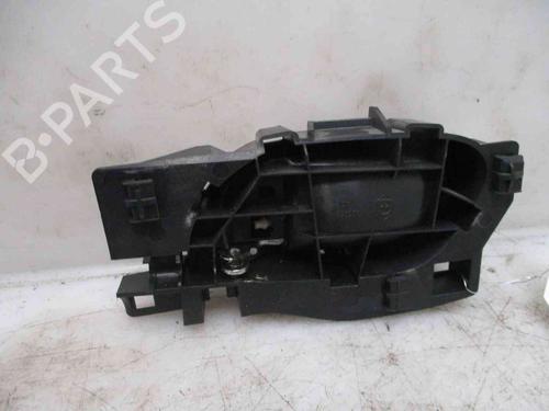 Rear right interior door handle CITROËN C4 Grand Picasso I (UA_) 1.6 HDi | BP19720196I16 