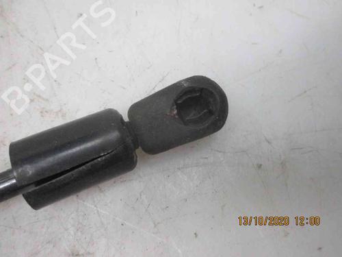 Tailgate lift support NISSAN MICRA III (K12) 1.2 16V | BP19735285C138