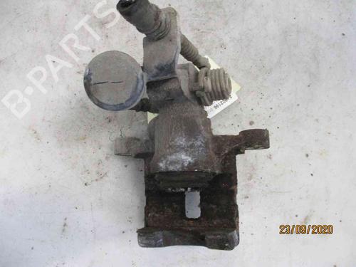 Right rear brake caliper KIA PICANTO I (SA) 1.1 | BP19719070M106 