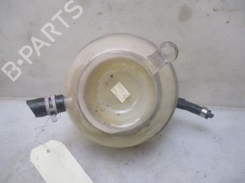 Expansion tank LAND ROVER FREELANDER I (L314) 2.0 Td4 4x4 | BP24013686C120
