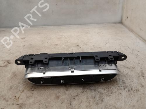 Used Gear lever FIAT 500e (332_) Elektro (FA1) (95 hp) 29576841