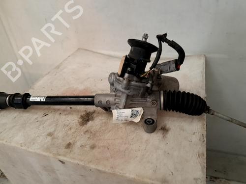 Steering rack OPEL AGILA (B) (H08) 1.0 (F68) | BP26636722M22 