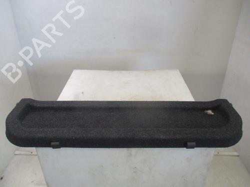 rear-parcel-shelf-suzuki-swift-iv-fz-nz-2010-40463936 main image