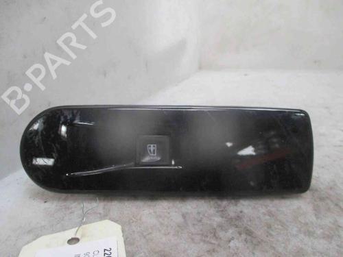 Used Right front window switch RENAULT CLIO IV (BH_) 1.5 dCi 90 (90 hp) 19722957