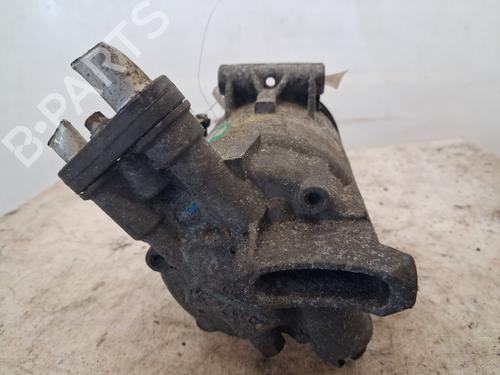 AC compressor OPEL ASTRA H (A04) 1.6 (L48) | BP39697790M34 - Image 4