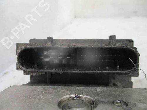 Pompe ABS MITSUBISHI COLT VI (Z3_A, Z2_A) 1.5 DI-D (Z39A) | BP19717624M43 