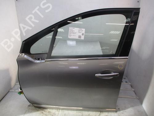 left-front-door-peugeot-2008-i-cu_-2013-32431144 main image