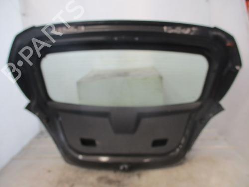Tailgate OPEL CORSA D (S07) 1.2 (L08, L68) | BP25909908C6 