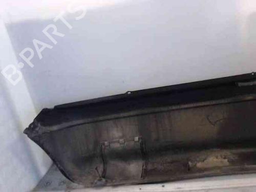 Rear bumper OPEL CORSA B (S93)  | BP21833565C8