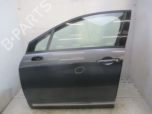left-front-door-citroen-c5-iii-rd_-2008-2009-2010-2011-2012-2013-2014-2015-2016-2017-32739028 main image