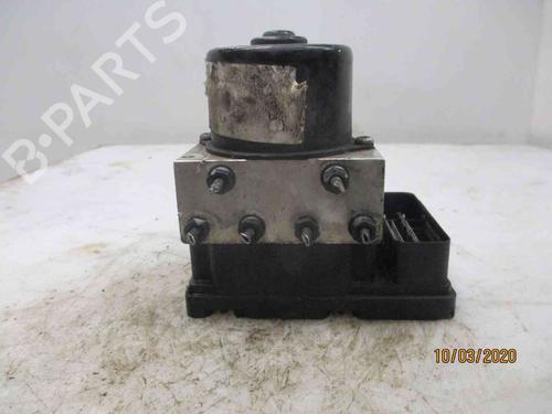Used ABS pump SEAT ALHAMBRA (7V8, 7V9) 1.8 T 20V (150 hp) 19715075