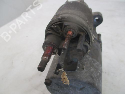 Starter DACIA LOGAN MCV (KS_) 1.6 16V (KS0L, KS0M, KS0P, KS1S) | BP37594057M8 - Image 6
