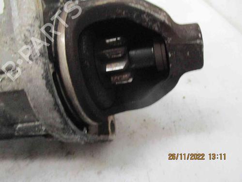 Starter FIAT GRANDE PUNTO (199_) 1.3 D Multijet | BP26622914M8 
