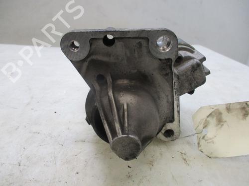 Startmotor CITROËN C4 II (NC_) 1.6 HDi 90 | BP31575260M8 