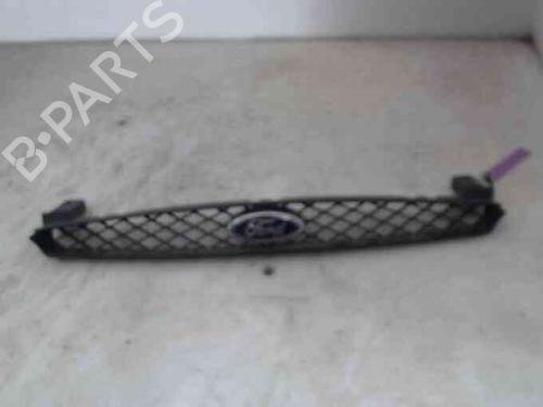 Grill FORD COUGAR (EC_) 2.0 16V (131 hp) 20201092