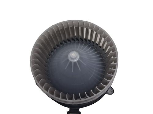 Used Heater blower motor Heater blower motor OPEL INSIGNIA A (G09) 2.0 CDTI (68) (163 hp) 40468122 40468122