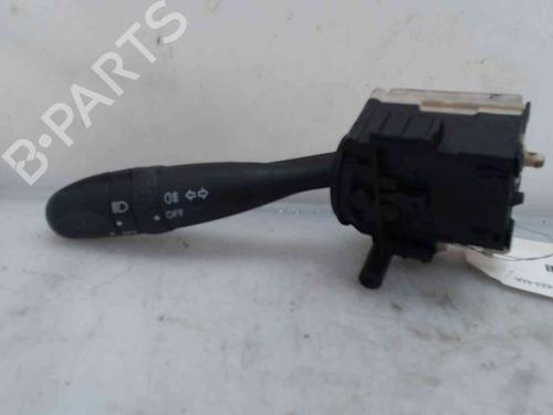 Used Steering column stalk NISSAN PIXO (UA0) 1.0 (68 hp) 19712295